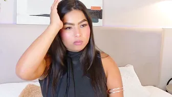 lanarozz recorded nude video 228252