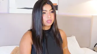 Lanarozz chat porn video (10/03/2025)