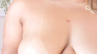 lanarozz recorded nude video 228252
