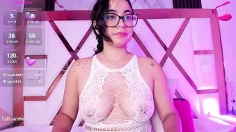 mila_clum amateur cam 03-Oct-2025