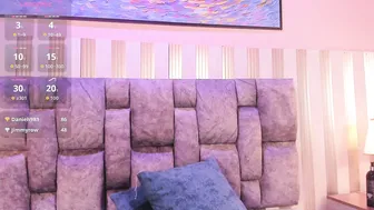 nova_lane recorded nude video 228254