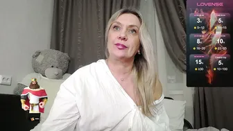 Victoria50 milf 10/03/2025