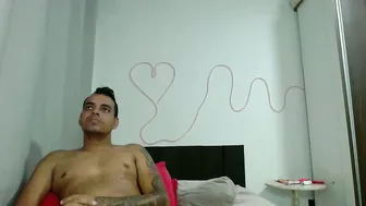 kasaltaradinho recorded nude video 228260