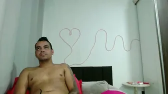 kasaltaradinho recorded nude video 228260