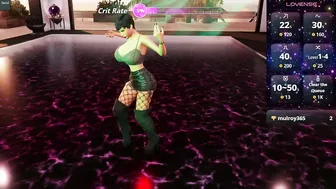 Emitrans 03-Oct-25 3dxchat