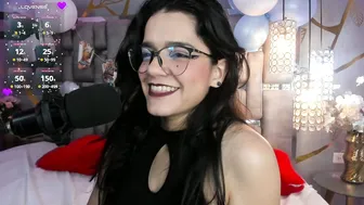 valeriekay_ recorded nude video 228269