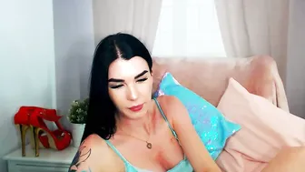 Sofiiadream video chat porn 03 October 2025