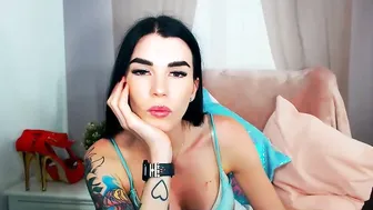 Sofiiadream video chat porn 03 October 2025