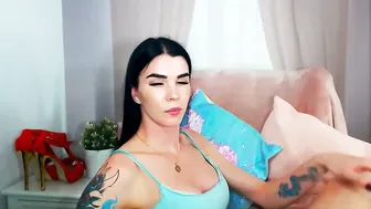 sofiiadream recorded nude video 228274