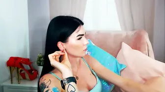 Sofiiadream video chat porn 03 October 2025