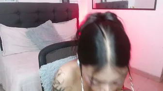 vannesweet_ recorded nude video 228283