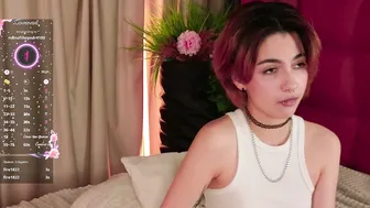 floranesli01 recorded nude video 228287