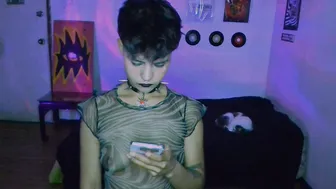 alex_one888 recorded nude video 228288