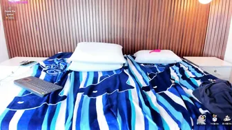 liiam_smith_ recorded nude video 228300