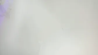 slut_milf1_ 03 October 2025
