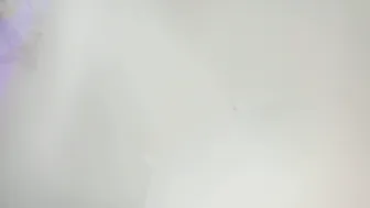 slut_milf1_ recorded nude video 228313