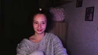 crystallkris recorded nude video 228315