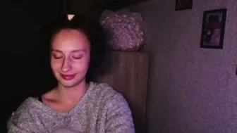 crystallkris porn cam video 10-03-2025