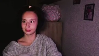 crystallkris recorded nude video 228315