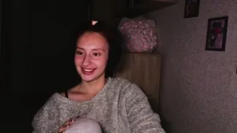 crystallkris recorded nude video 228315