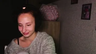 crystallkris recorded nude video 228315