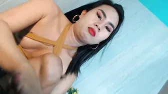 yourhottie_winxxx recorded nude video 228325