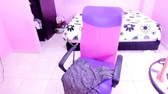mommy_whore_slut recorded nude video 228326