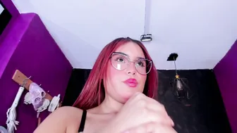 sommer_alexa slave 03-Oct-2025