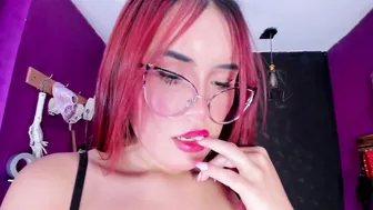sommer_alexa recorded nude video 228327