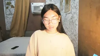 asian_rhean recorded nude video 228334