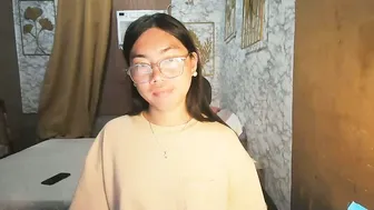 asian_rhean recorded nude video 228334