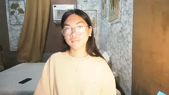 asian_rhean recorded nude video 228334