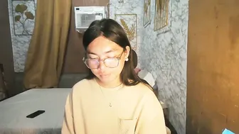Asian_rhean video (10-03-2025)