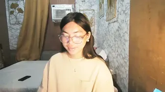 asian_rhean recorded nude video 228334