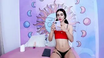 mariana_16_ sex chat cam (10/03/2025)