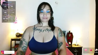 toothyy muscle - 03-Oct-25