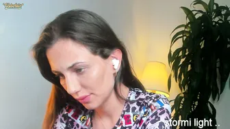 stormi_light recorded nude video 228350