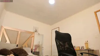 Ninamillanx 10/03/2025 sex cam chat