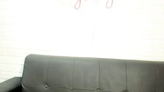 geminis_muentes recorded nude video 228363