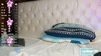 aidan_twink sex chat 03-Oct-25