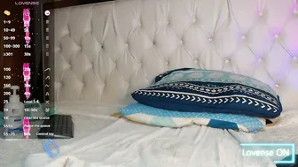 aidan_twink sex chat 03-Oct-25