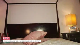 Katyerave hot webcam porn (10/03/2025)