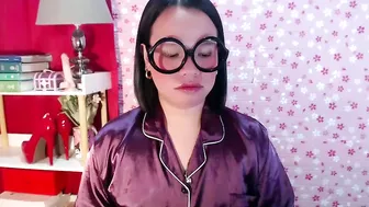 joanagorgeous 10/03/2025