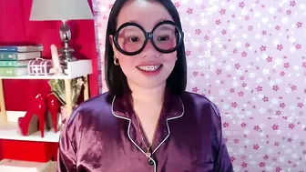 joanagorgeous 10/03/2025