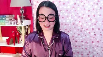 joanagorgeous 10/03/2025