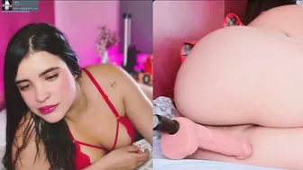 Samantha_zc8 sex chat cam 03-Oct-25