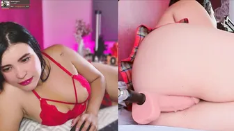 samantha_zc8 recorded nude video 228389
