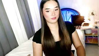 Lebo_might 03-Oct-2025