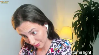 stormi_light recorded nude video 228396