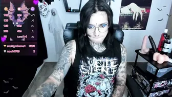 goth_ink 10-03-2025